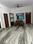 Varun nilayam Hall 1