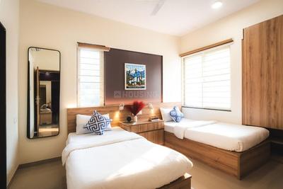 Image of Yukio Jobs in Hinjawadi Phase 2, Pune