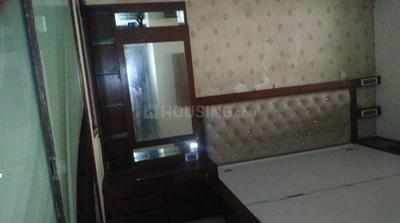 Image of 925 Sq.ft 2.5 BHK Apartment / Flat for sale in Thane West, Thane for Rs. 8500000