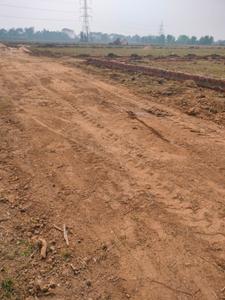 Image of 2550 Sq.ft Residential Plot / Land for sale in Pipili, Puri for Rs. 2477000