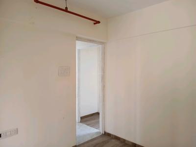Bedroom Image of 1080 Sq.ft 2 BHK Apartment / Flat for sale in Godrej Central, Chembur Mumbai for Rs. 20000000