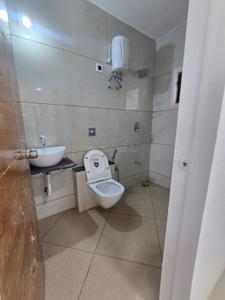 Image of 1750 Sq.ft 3 BHK Apartment / Flat for rent in Harni, Vadodara for Rs. 22000