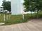 Hare Krishna Vihar nipania Plot View 2