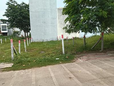 Image of 1495 Sq.ft Residential Plot / Land for sale in Nipania, Indore for Rs. 22000000