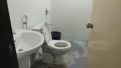 Image of 750 Sq.ft 2 BHK Apartment / Flat for rent in JKG Purvarang, Wagholi, Pune for Rs. 20000