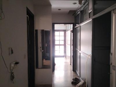 Living Room Image of 1440 Sq.ft 3 BHK Builder Floor for sale in Mukherjee Nagar New Delhi for Rs. 19000000