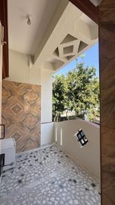 Image of 1350 Sq.ft 3 BHK Duplex for sale in Banashankari, Bengaluru for Rs. 15000000