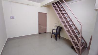 Bedroom Image of 806 Sq.ft 2 BHK Independent House for sale in Pimpri Pune for Rs. 5100000