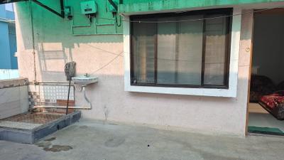 Image of 2600 Sq.ft 2 BHK Builder Floor for rent in Dhebar City Homes, Bhatagaon, Raipur for Rs. 13000