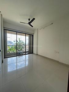 Hall Image of 1760 Sq.ft 3 BHK Apartment / Flat for sale in Goodwill Paradise Phase 1 And 2, Kharghar Navi Mumbai for Rs. 26000000
