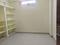 Raghavendra colany Bedroom One 1