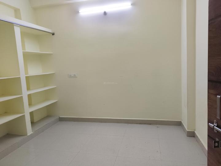 Raghavendra colany Bedroom One 1