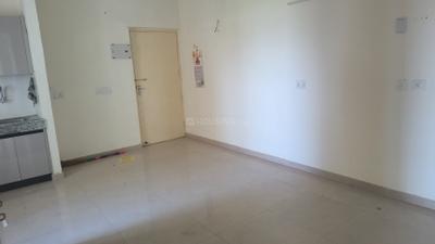 Living Room Image of 800 Sq.ft 3 BHK Apartment / Flat for sale in GLS Arawali Homes, Sector 4 Sohna for Rs. 6200000
