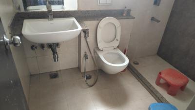 Image of 1365 Sq.ft 2 BHK Apartment / Flat for sale in M3M Woodshire, Sector 107, Gurgaon for Rs. 13000000