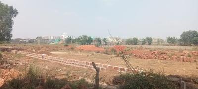 Image of 1500 Sq.ft Residential Plot / Land for sale in DN Fairytale, Madanpur, Bhubaneswar for Rs. 3450000