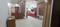 Bajwa Sunny Enclave Aujla Bedroom 1