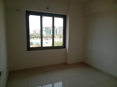 Bedroom Image of 3800 Sq.ft 4 BHK Apartment / Flat for sale in Gala Luxuria, South Bopal Ahmedabad for Rs. 29000000
