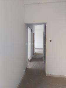 Bedroom Image of 1150 Sq.ft 2 BHK Apartment / Flat for sale in Vashi Navi Mumbai for Rs. 19500000