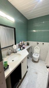 Image of 2050 Sq.ft 3 BHK Apartment / Flat for sale in Marvel Vivacity, Kalyani Nagar, Pune for Rs. 37000000