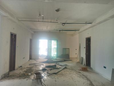 Living Room Image of 1920 Sq.ft 3 BHK Apartment / Flat for sale in VASAVI ATLANTIS, Narsingi Hyderabad for Rs. 18300000