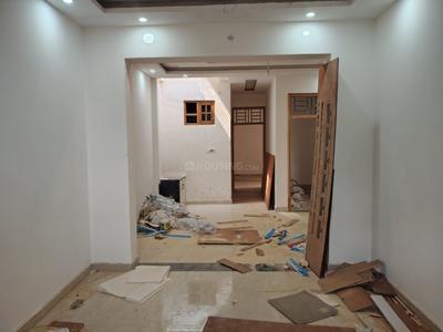 Hall Image of 1700 Sq.ft 3 BHK Independent House for sale in Uattardhona Lucknow for Rs. 8000000