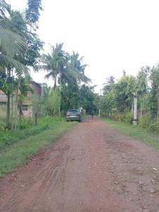 Image of 1440 Sq.ft Residential Plot / Land for sale in Fresco Fountain City Plots, Sankharipota, Raypur for Rs. 520004