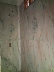 Bedroom One Image of 1050 Sq.ft 2 BHK Apartment / Flat for sale in Sector 73 Noida for Rs. 4200010