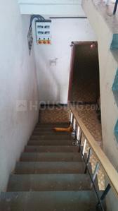 Image of 1200 Sq.ft 3 BHK Independent House for sale in Arumbakkam, Chennai for Rs. 20000000