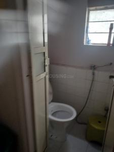 Image of 600 Sq.ft 1 BHK Apartment / Flat for sale in Kothrud, Pune for Rs. 11500000