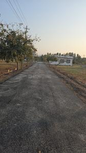 Image of 1200 Sq.ft Residential Plot / Land for sale in Badamanavarathekaval, Bengaluru for Rs. 2398800