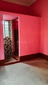 1 RK Independent House