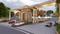 Anjani real estate  Main Image 1