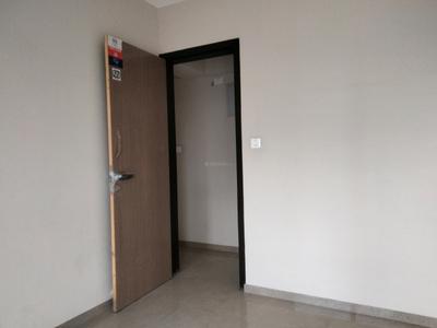 Bedroom Image of 1650 Sq.ft 3 BHK Apartment / Flat for sale in Punit Imperia, Kharghar Navi Mumbai for Rs. 26000000