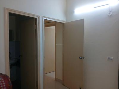 Bedroom Image of 1100 Sq.ft 3 BHK Apartment / Flat for sale in ROF Amaltas, Sector 92 Gurgaon for Rs. 7000000