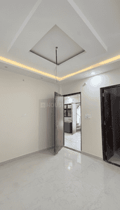 Image of 1920 Sq.ft 3 BHK Villa for sale in Sarojini Nagar, Lucknow for Rs. 6200000
