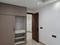 VR Buildtech  Bedroom One 2