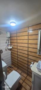 Image of 700 Sq.ft 1 BHK Apartment / Flat for sale in Annapurna Span Signature, Bhayandar West, Mira Bhayandar for Rs. 9800000