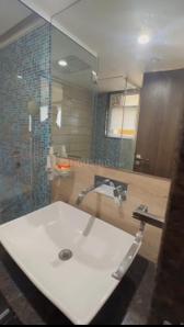 Image of 3100 Sq.ft 4 BHK Apartment / Flat for sale in Marigold Complex, Kalyani Nagar, Pune for Rs. 54000000
