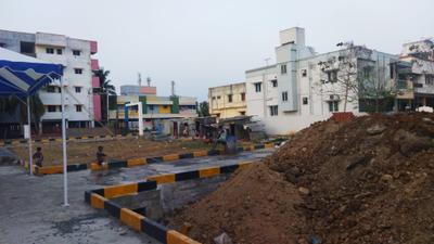 Image of 900 Sq.ft Residential Plot / Land for sale in Maraimalai Nagar, Chennai for Rs. 2160000