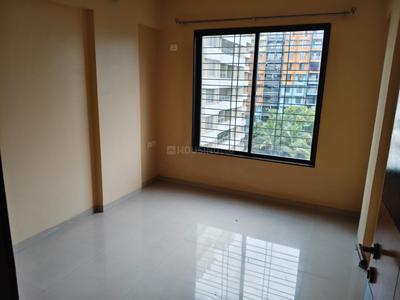 Bedroom Image of 1500 Sq.ft 3 BHK Apartment / Flat for sale in Mittal Sun Horizon, Baner Pune for Rs. 15600000