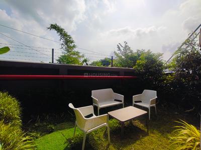 Image of 2244 Sq.ft 3 BHK Villa for sale in Srijan Nirvana, Rajpur, Kolkata for Rs. 10500000