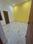 Independent  2 room kitchen and washroom  Bedroom 2