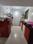 Dhamale Ramkrishna Paradise Kitchen 1