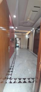 Image of 1377 Sq.ft 2 BHK Builder Floor for rent in Jaypee Kensington Park Plot Phase 2, Sector 133, Noida for Rs. 35000