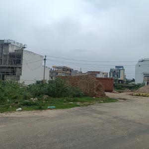Image of 1800 Sq.ft Residential Plot / Land for sale in Muhana, Jaipur for Rs. 12000000