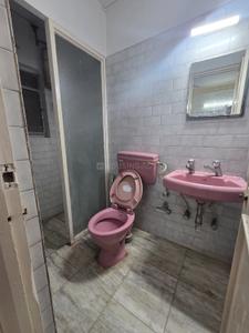 Image of 350 Sq.ft 1 RK Apartment / Flat for rent in Atur Park, Sangamvadi, Pune for Rs. 15000