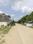 BPTP Amstoria Country Floor Internal Roads 2