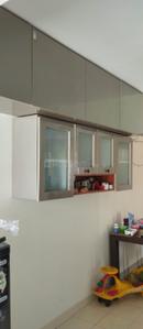 Kitchen Image of 1409 Sq.ft 3 BHK Apartment / Flat for sale in Tata Inora Park, Handewadi Pune for Rs. 7900000