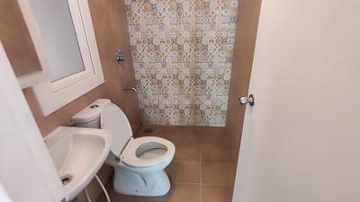 Image of 795 Sq.ft 2 BHK Apartment / Flat for rent in Brigade El Dorado, Gummanahalli, Bengaluru for Rs. 28000
