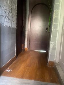 Bathroom Image of 1904 Sq.ft 4 BHK Villa for sale in Chembur Mumbai for Rs. 54000000